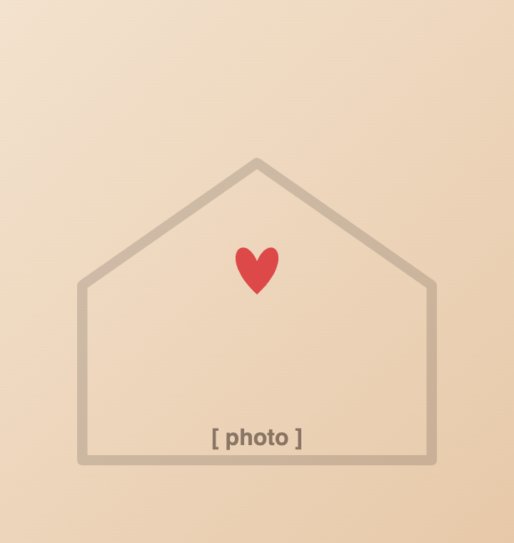Chariti Home Ministries community moment