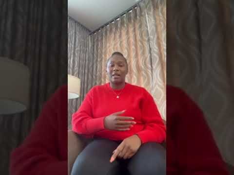 Konnisha's story