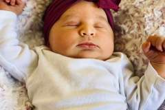 Baby-Hope-born-6.9.2020