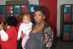 IMG-3665