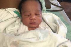 Jamaiah-and-Baby