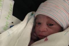 Jamaiah-and-Momma