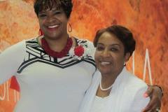 Reneeka-Goss-Teresa