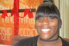 Rickietta-Douglas