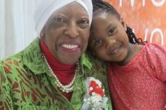 Rose-Rodgers-