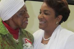 Teresa-God-Mother